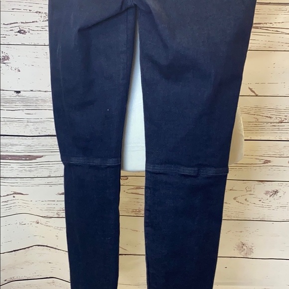 tgla Jeans. Size 29 - Picture 2 of 6